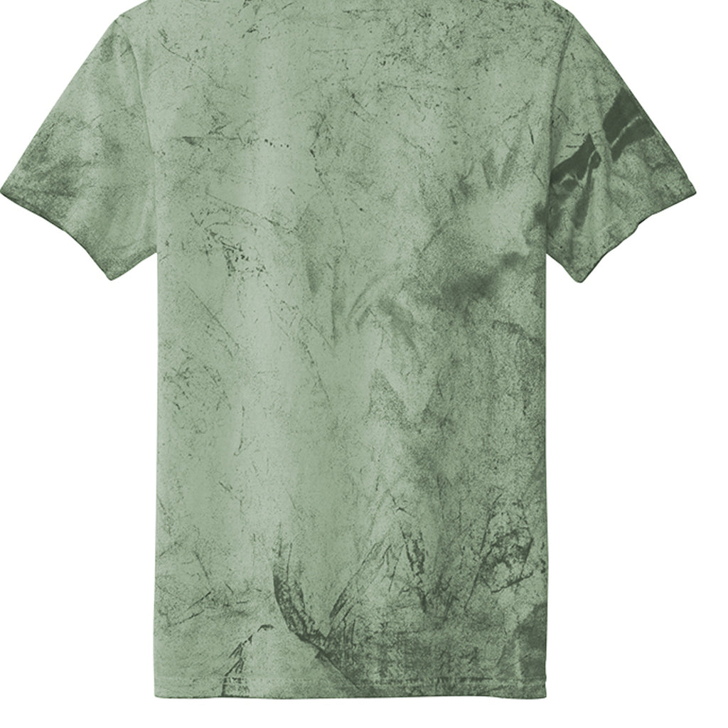Fern - 1745 - BACK