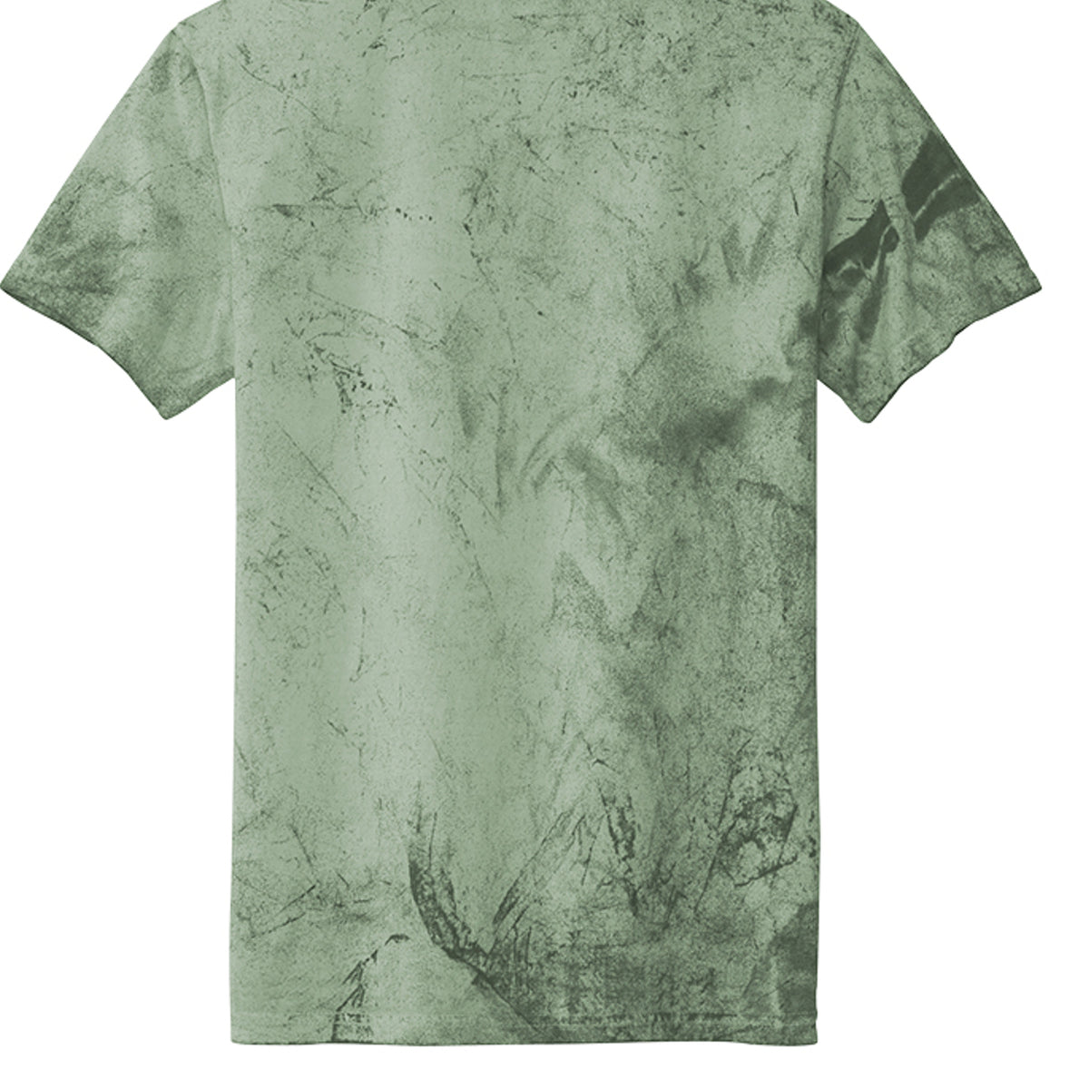 Fern - 1745 - BACK