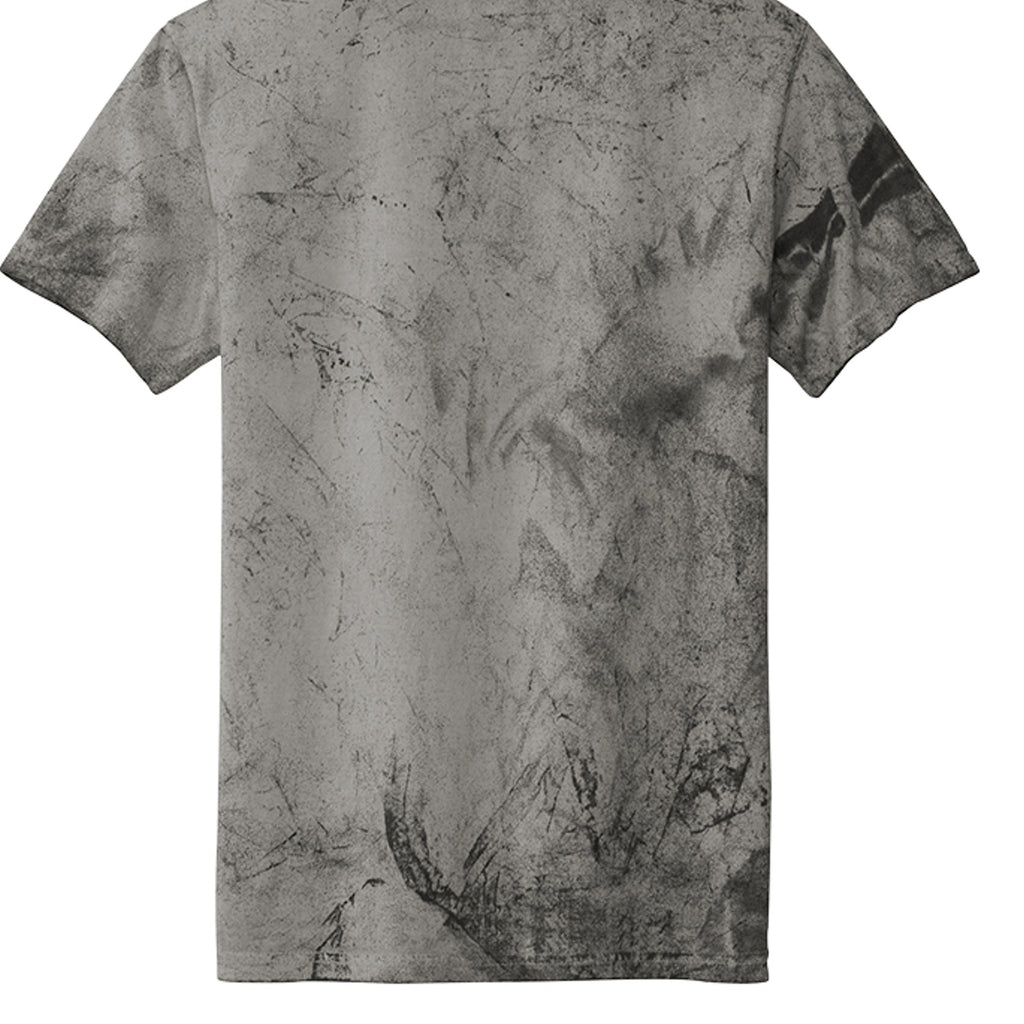 Smoke - 1745 - BACK