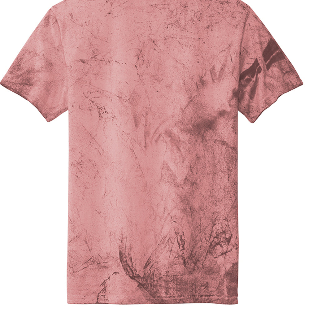 Clay - 1745 - BACK