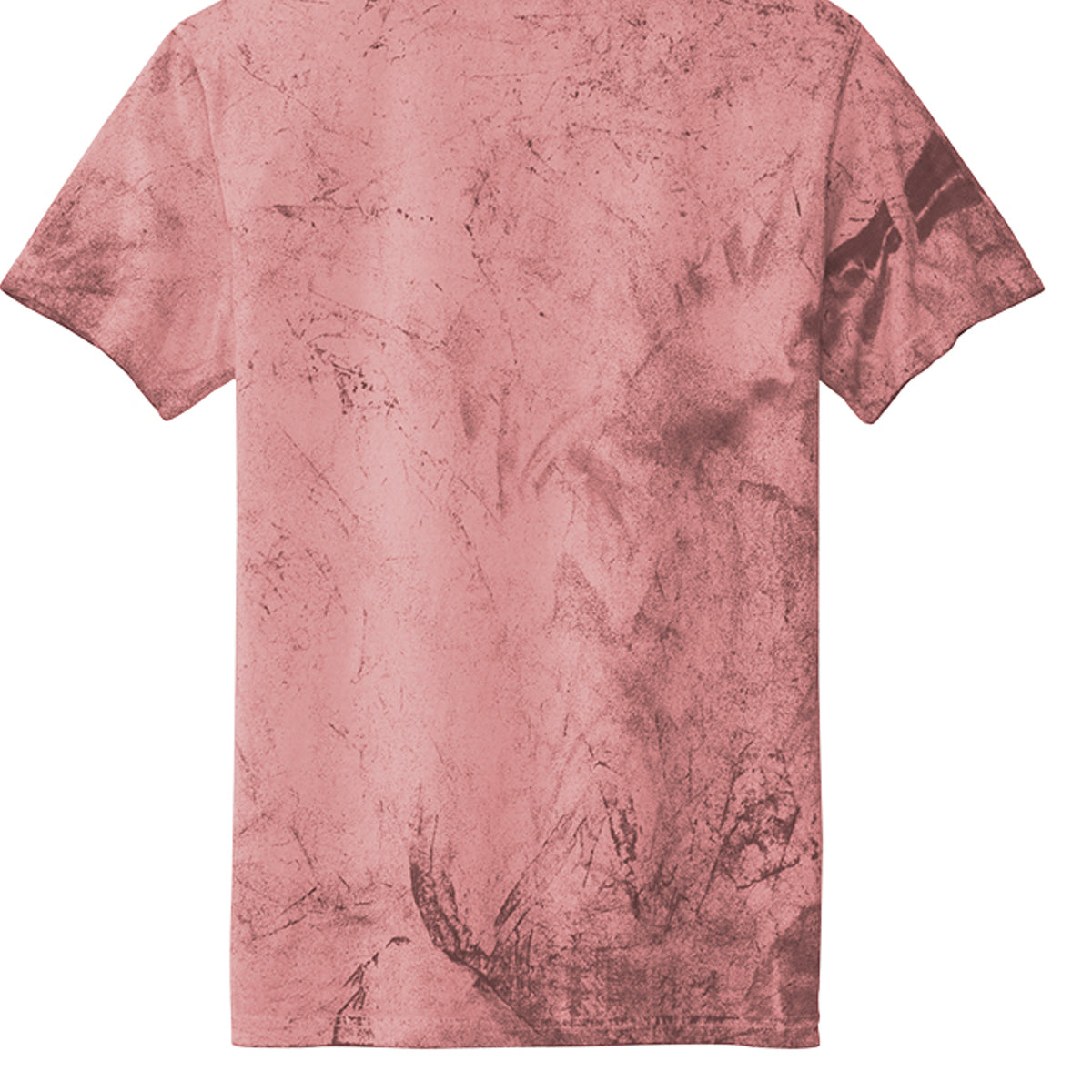 Clay - 1745 - BACK