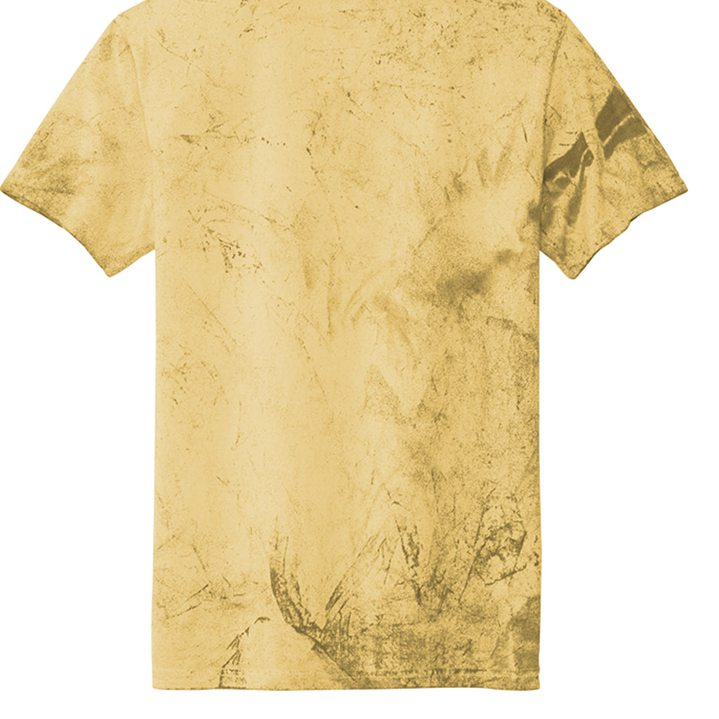 Citrine - 1745 - BACK