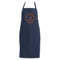 NAVY - RP154 - FRONT