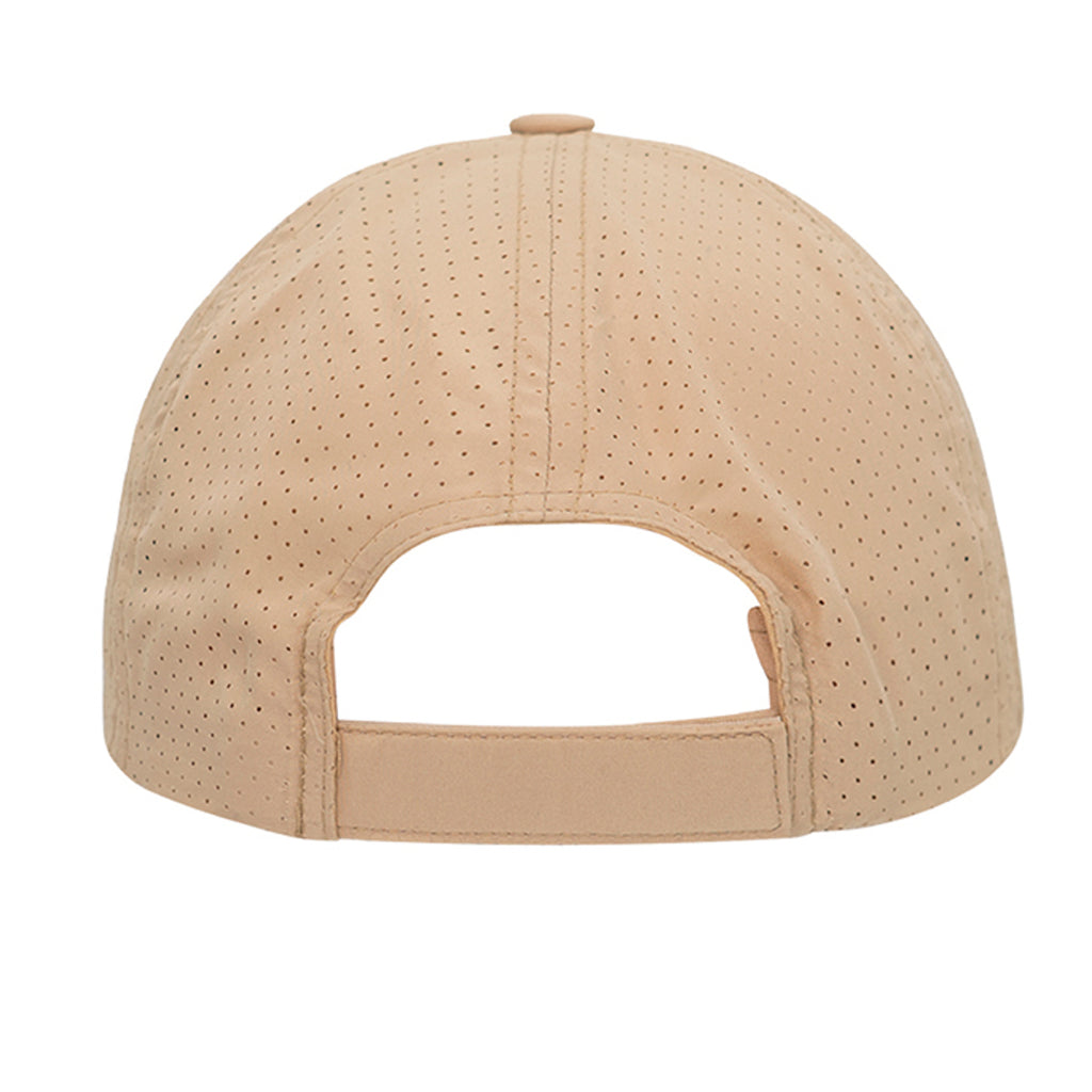 Stone - C821 - BACK