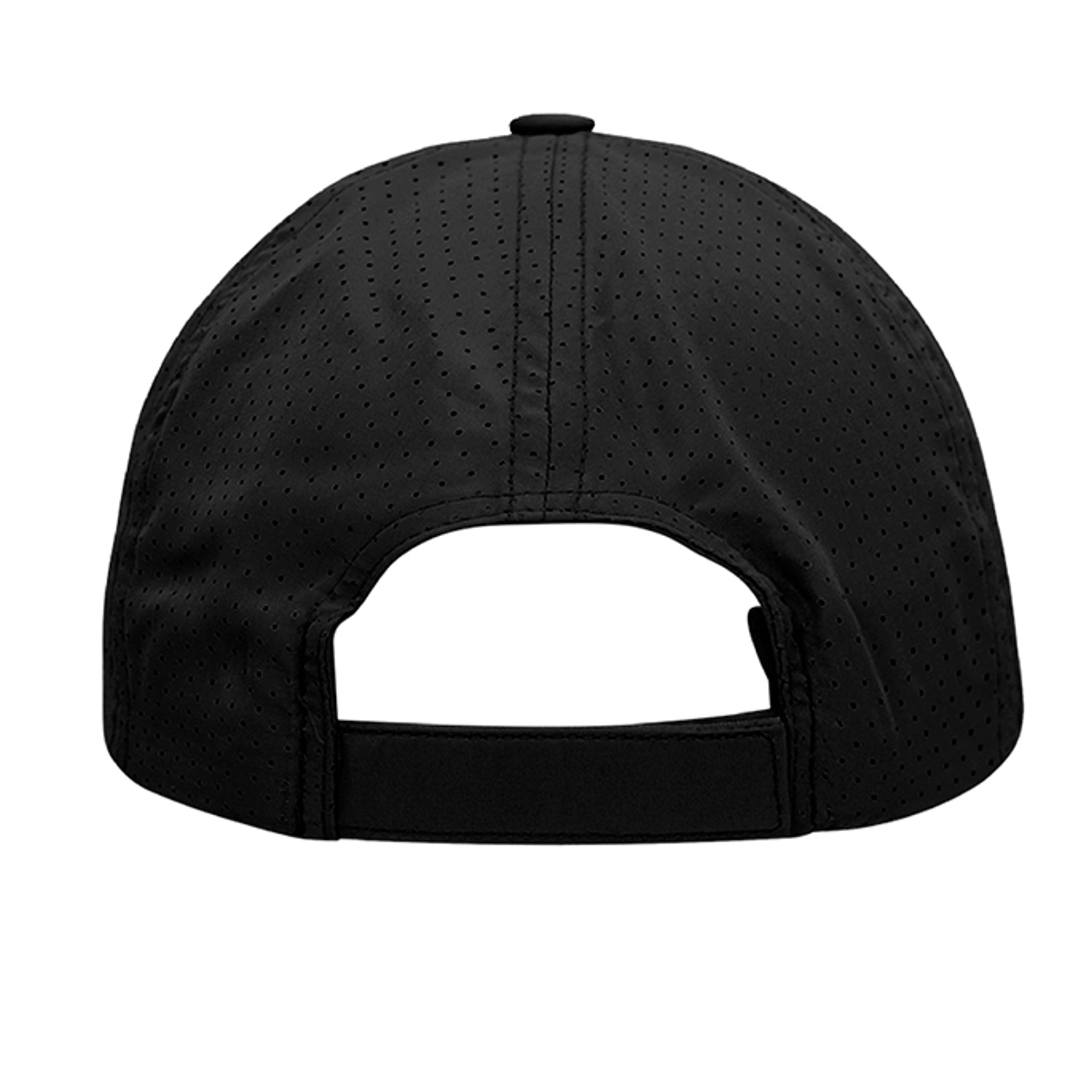 Black - C821 - BACK