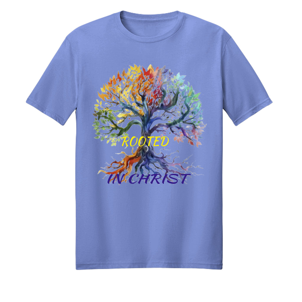 Violet - 3000 - FRONT