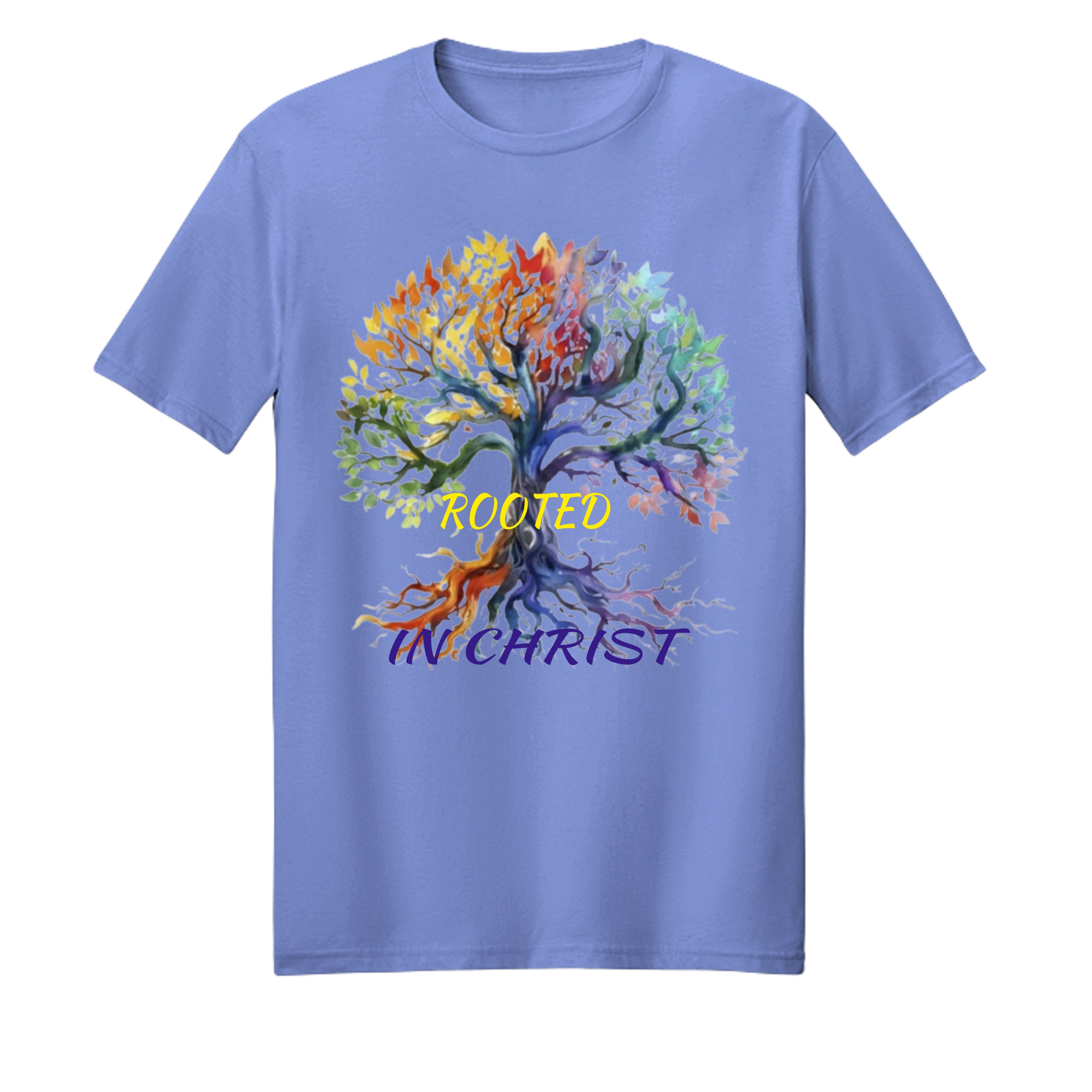 Violet - 3000 - FRONT