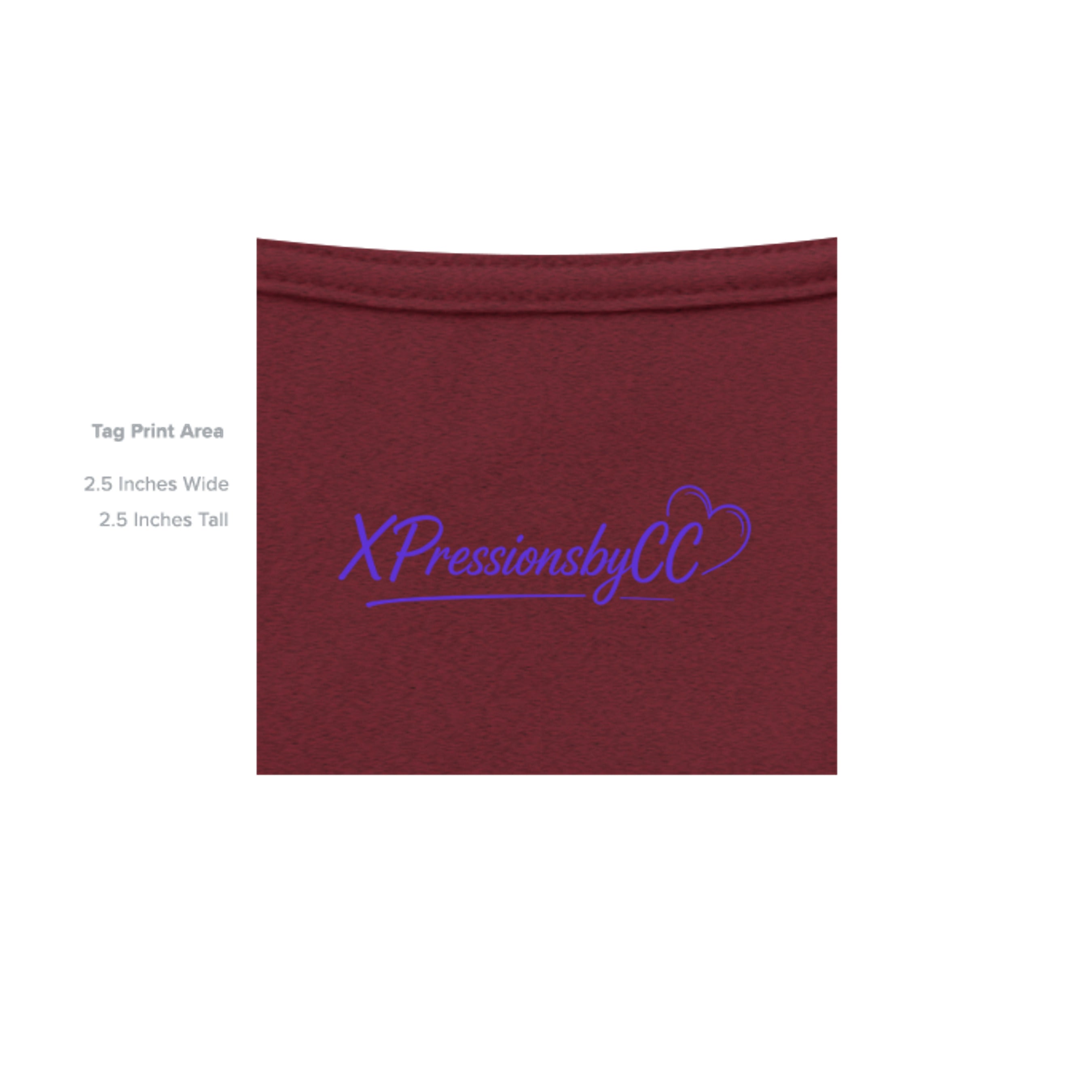 ANTIQUE CHERRY RED - G500 - INSIDE_TAG_LINE