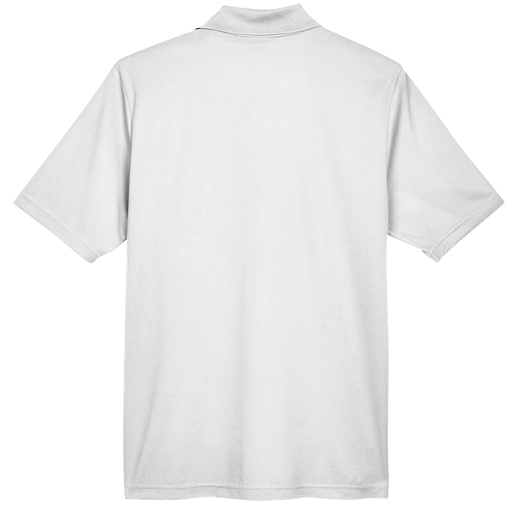 WHITE 701 - 88181 - BACK