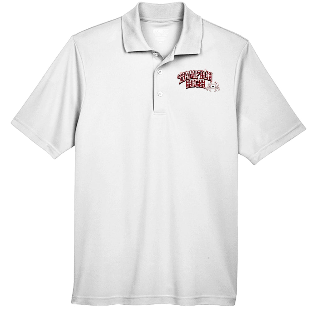 WHITE 701 - 88181 - FRONT