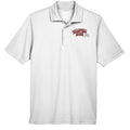 WHITE 701 - 88181 - FRONT