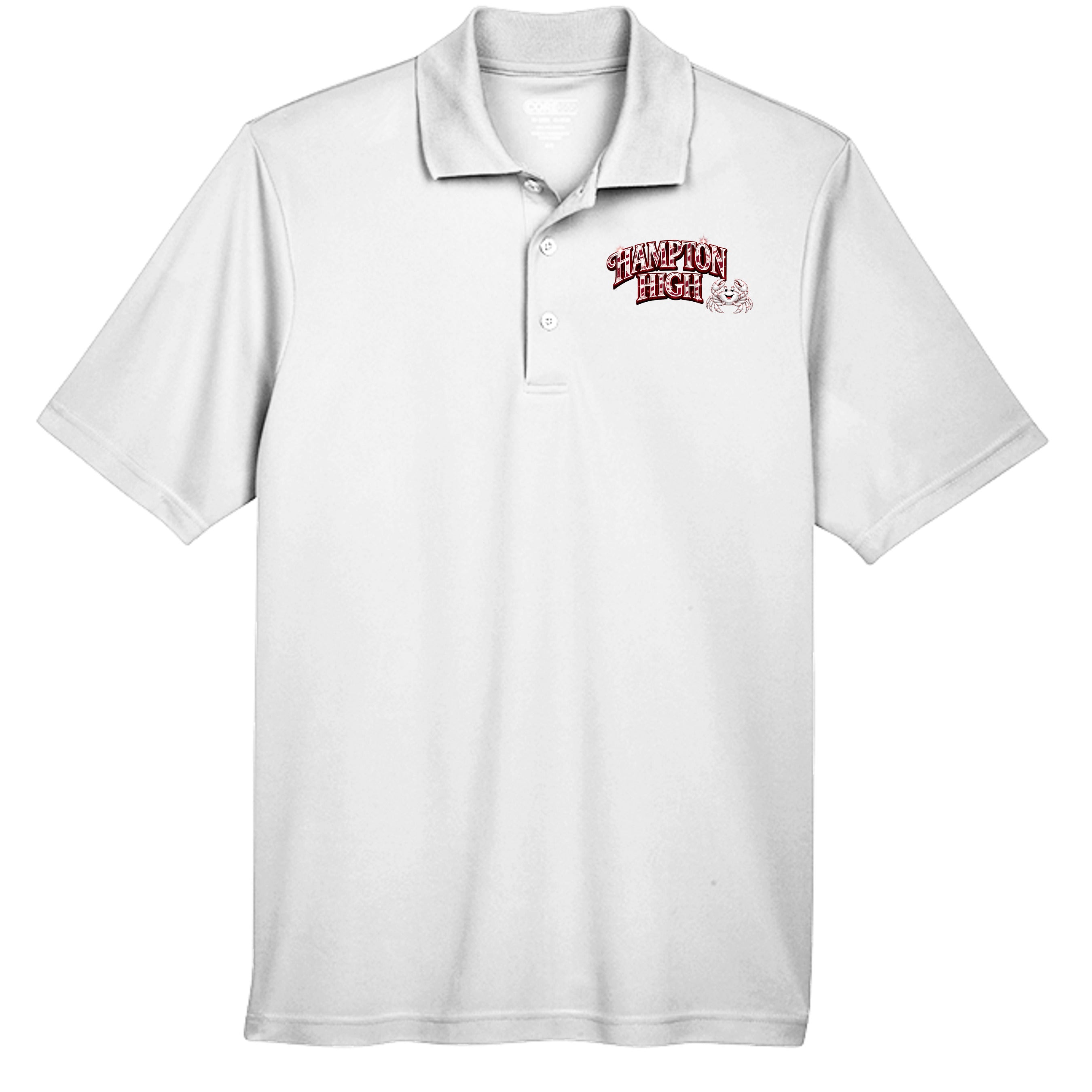 WHITE 701 - 88181 - FRONT