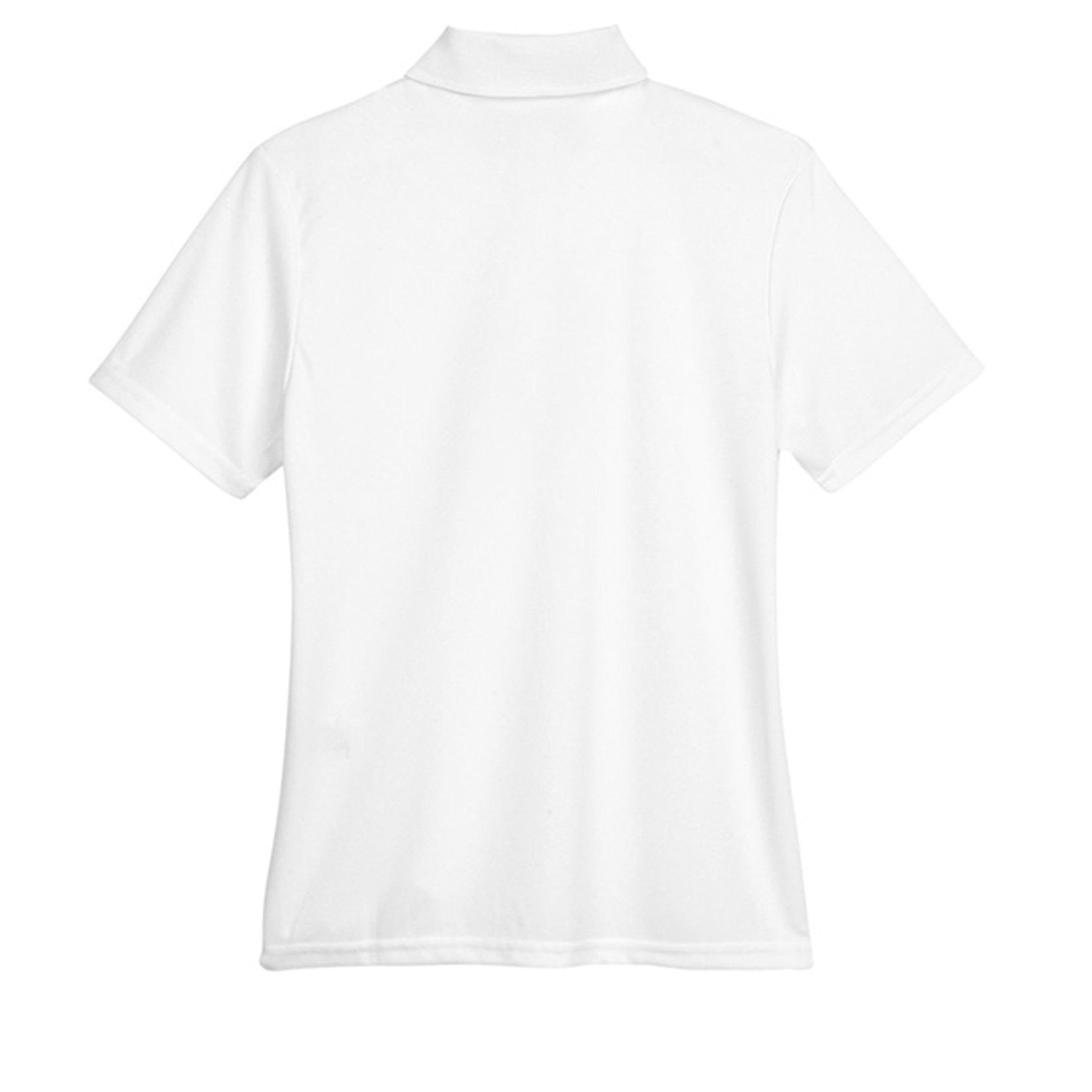 WHITE 701 - 78181 - BACK
