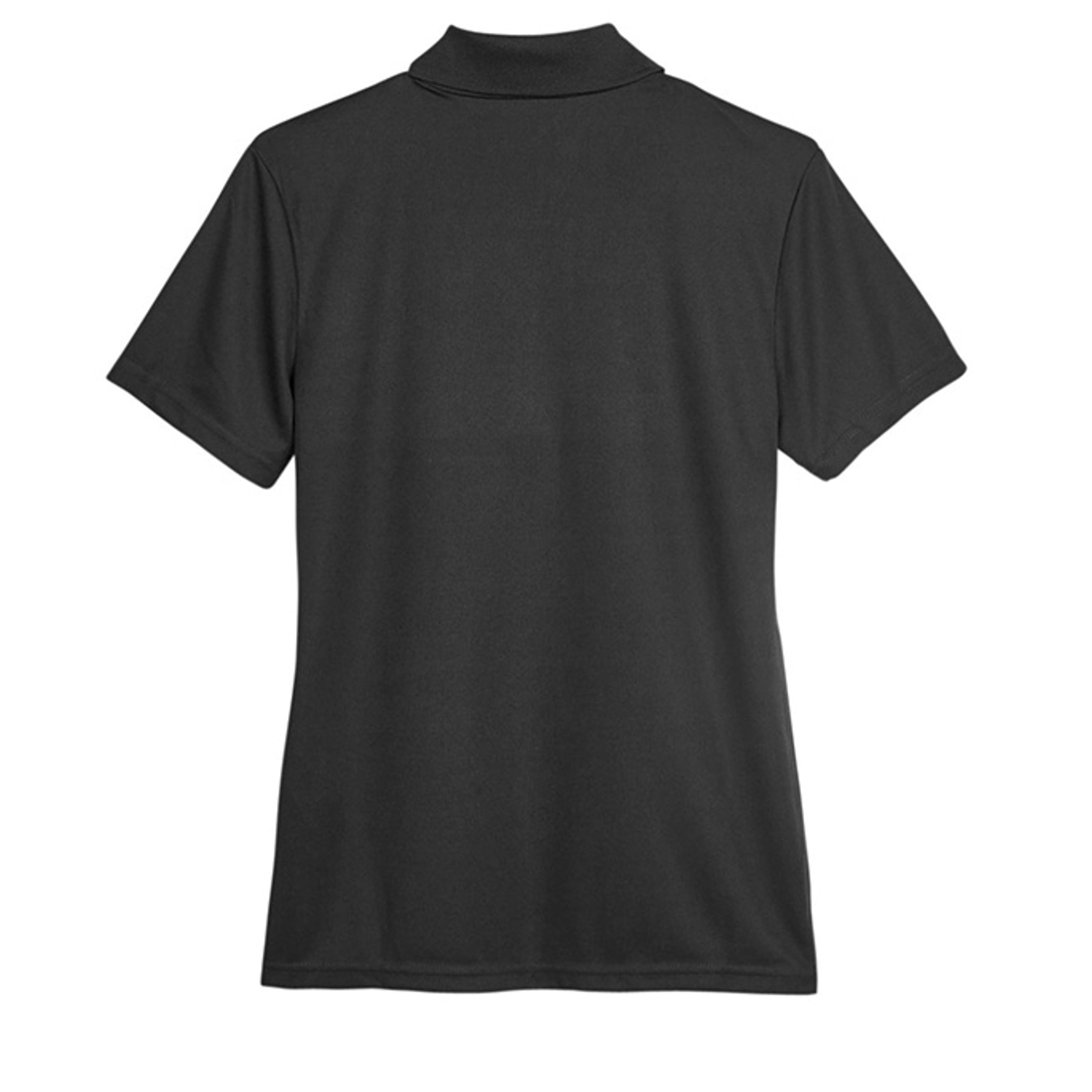 BLACK 703 - 78181 - BACK