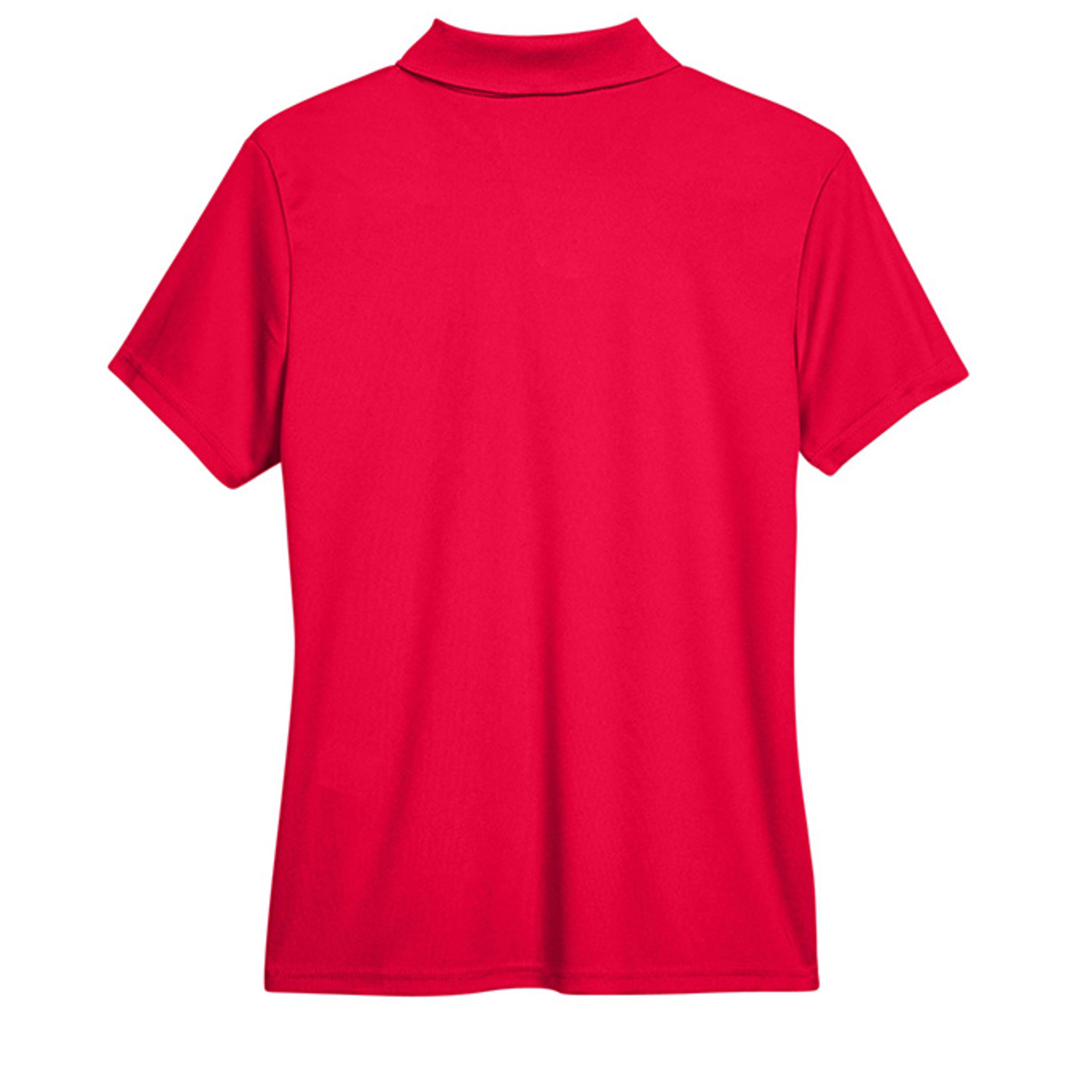 CLASSIC RED 850 - 78181 - BACK
