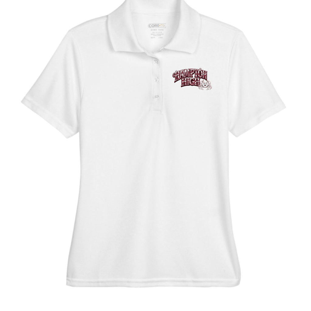 WHITE 701 - 78181 - FRONT