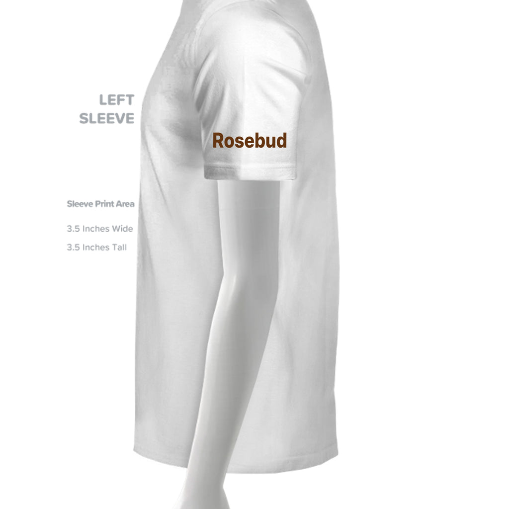 WHITE - G500 - SLEEVE_LEFT