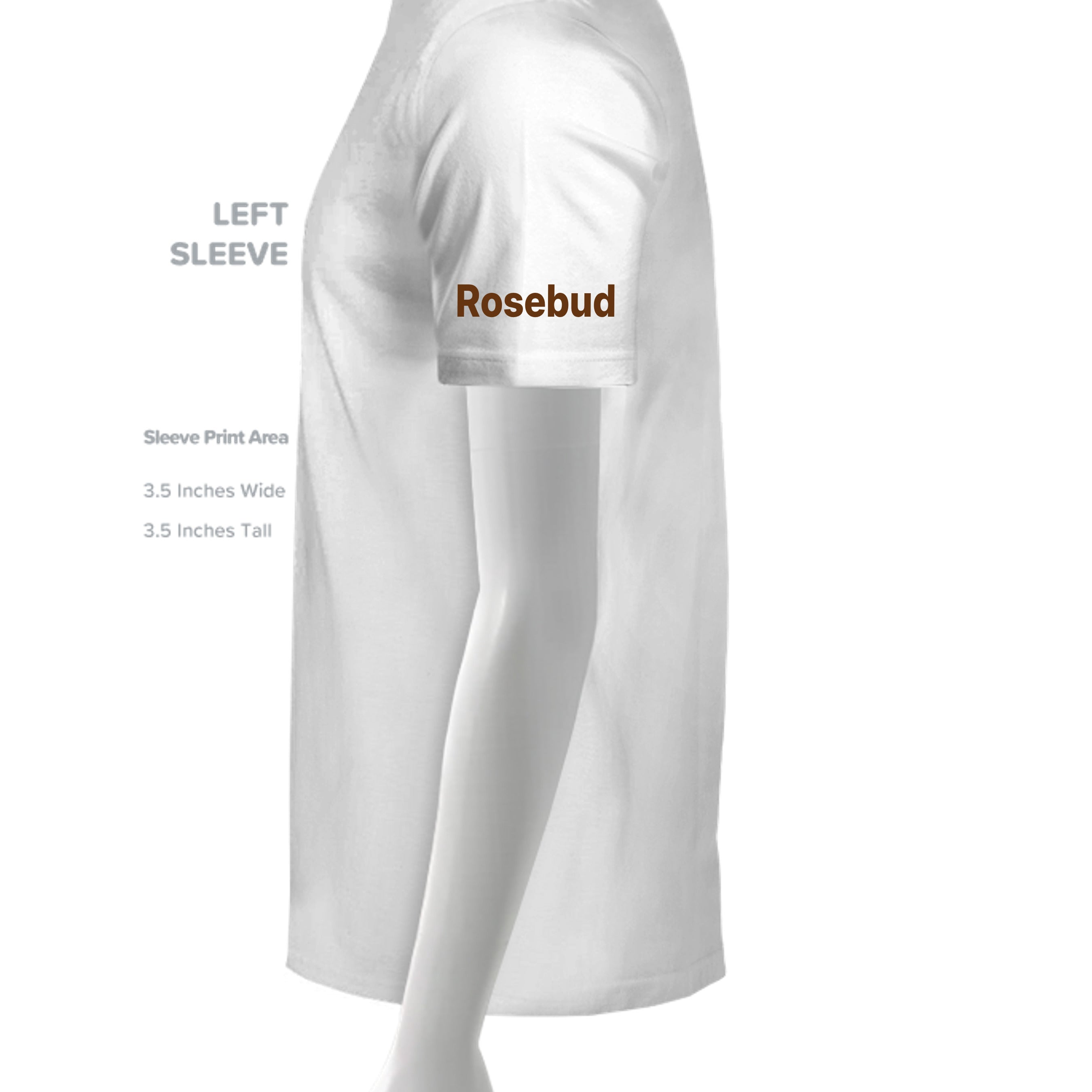 WHITE - G500 - SLEEVE_LEFT