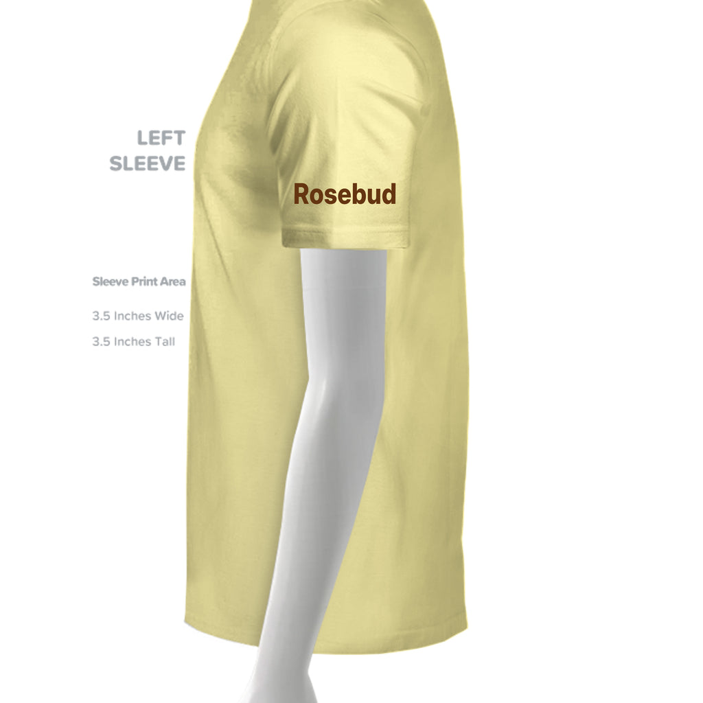 CORNSILK - G500 - SLEEVE_LEFT