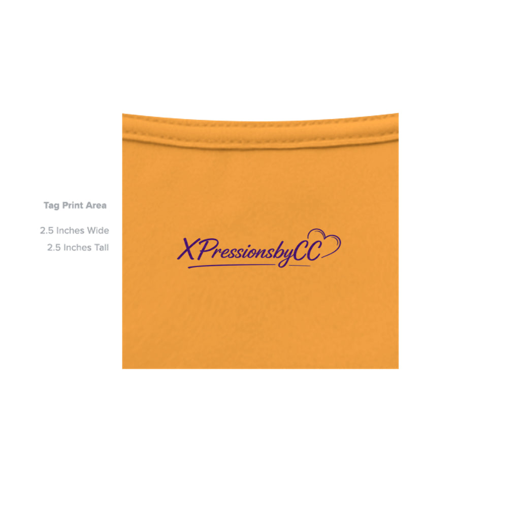 TANGERINE - G500 - INSIDE_TAG_LINE
