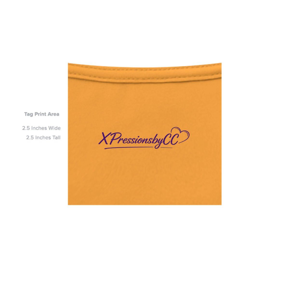 TANGERINE - G500 - INSIDE_TAG_LINE