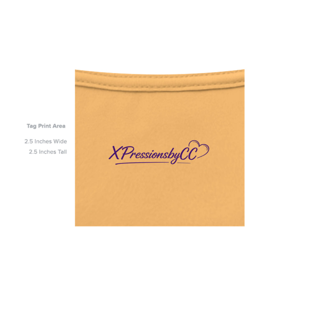 TENNESSEE ORANGE - G500 - INSIDE_TAG_LINE