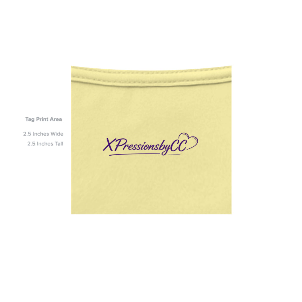 CORNSILK - G500 - INSIDE_TAG_LINE