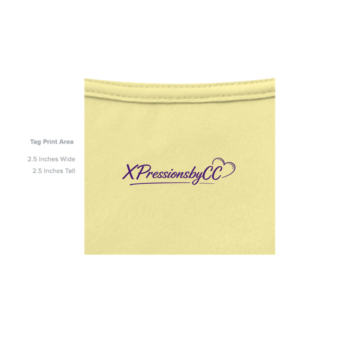 CORNSILK - G500 - INSIDE_TAG_LINE