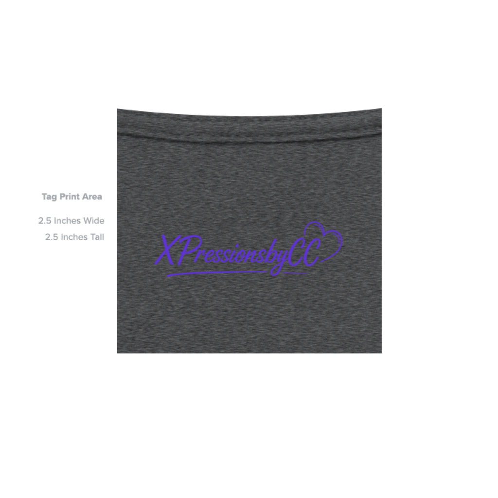 DARK HEATHER - G500 - INSIDE_TAG_LINE
