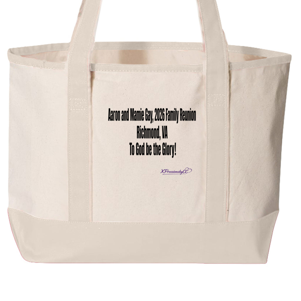 Natural/ Natural - Q125800 - BACK