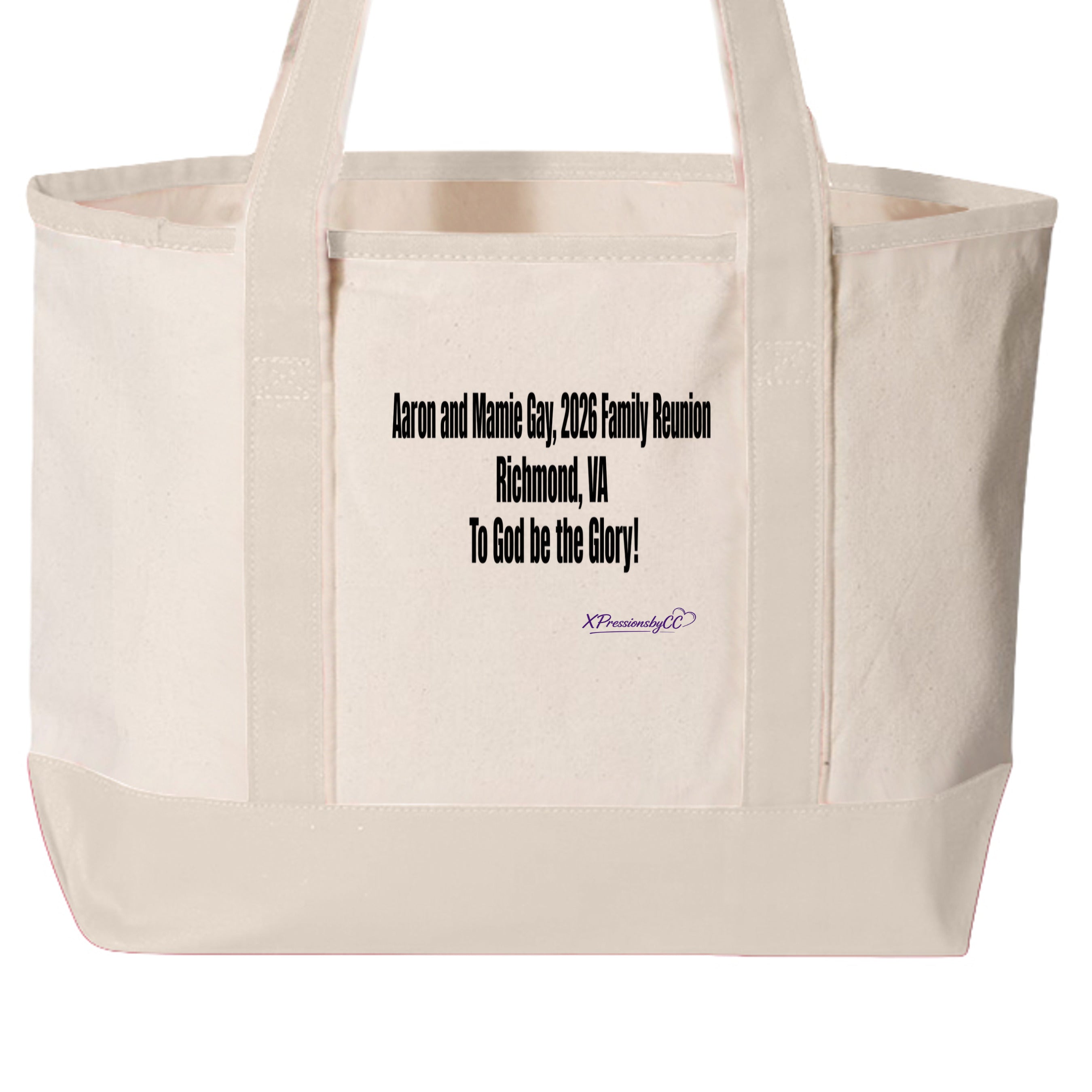 Natural/ Natural - Q125800 - BACK