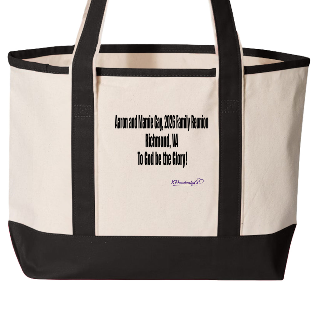 Natural/ Black - Q125800 - BACK