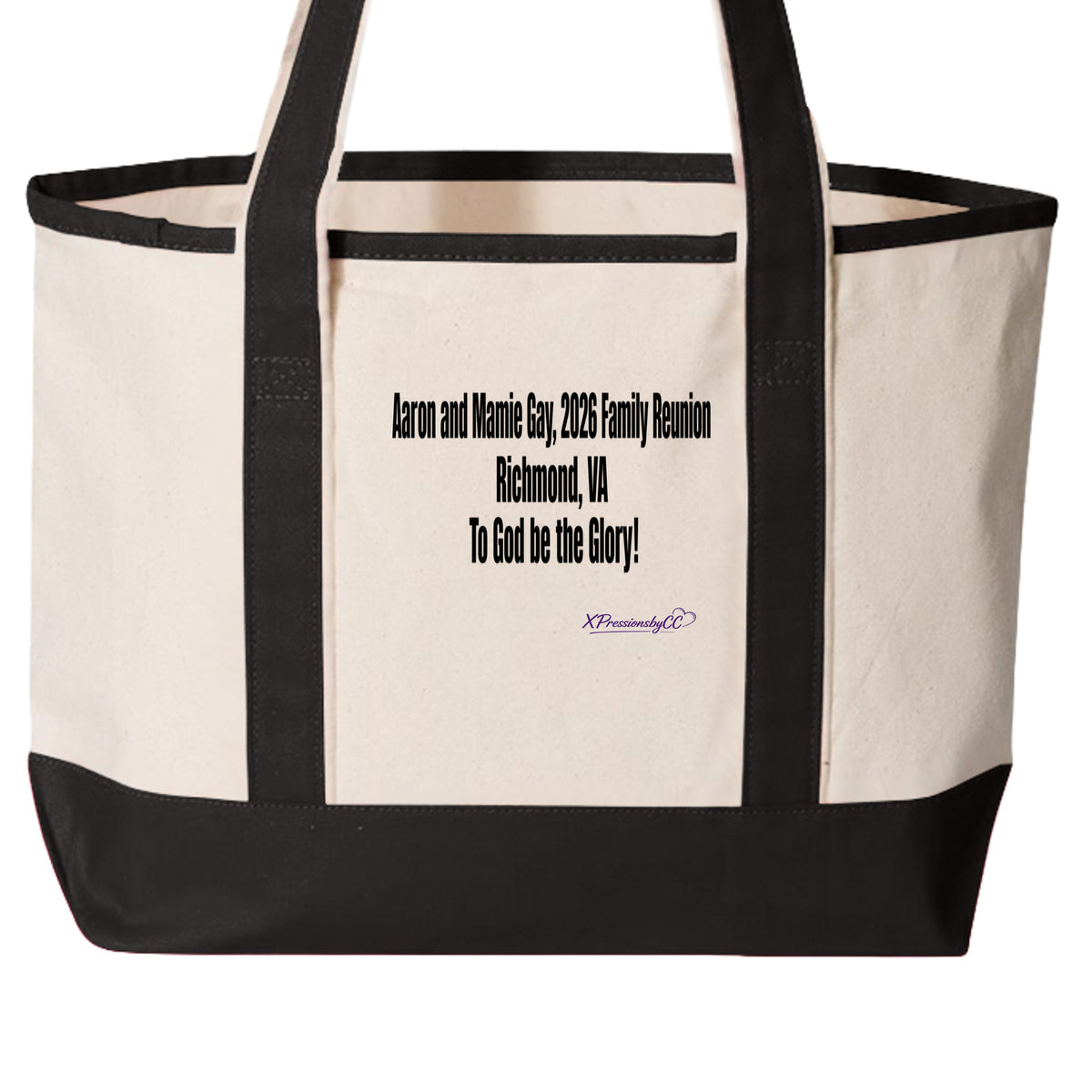Natural/ Black - Q125800 - BACK