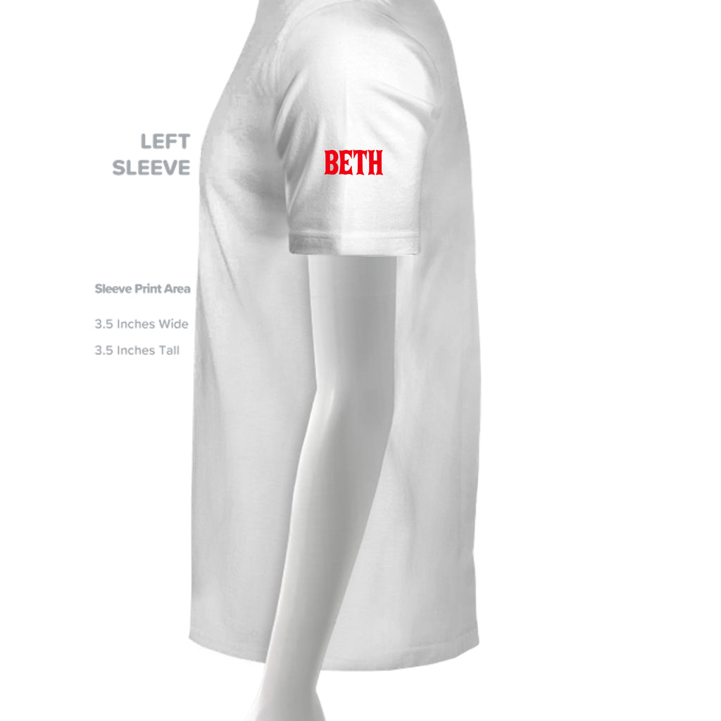 WHITE - G500 - SLEEVE_LEFT