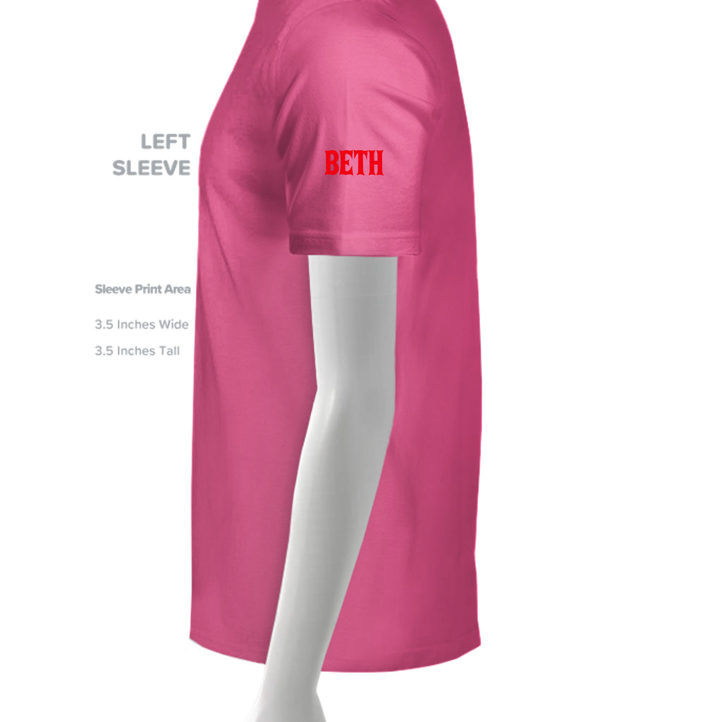 HELICONIA - G500 - SLEEVE_LEFT