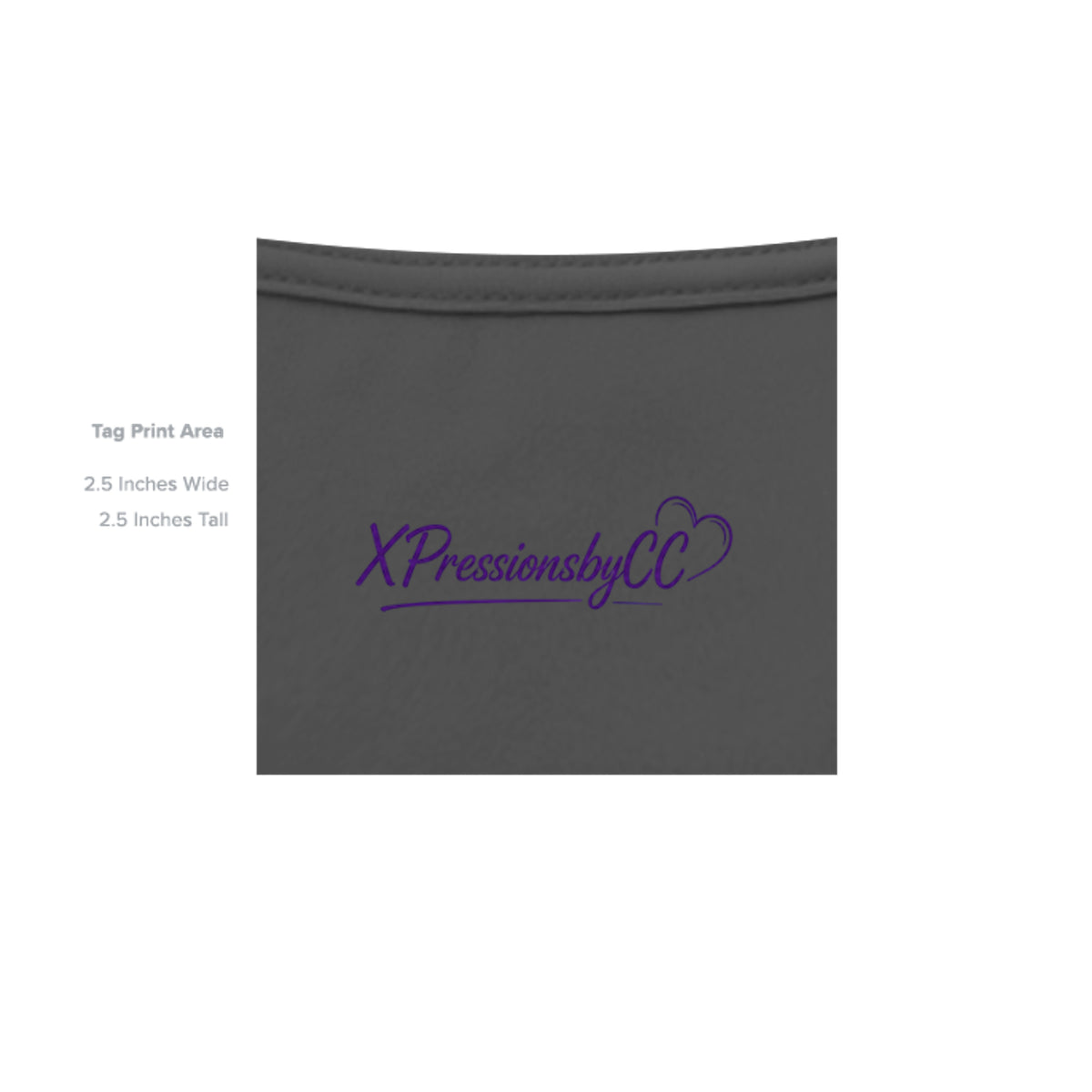CHARCOAL - G500 - INSIDE_TAG_LINE
