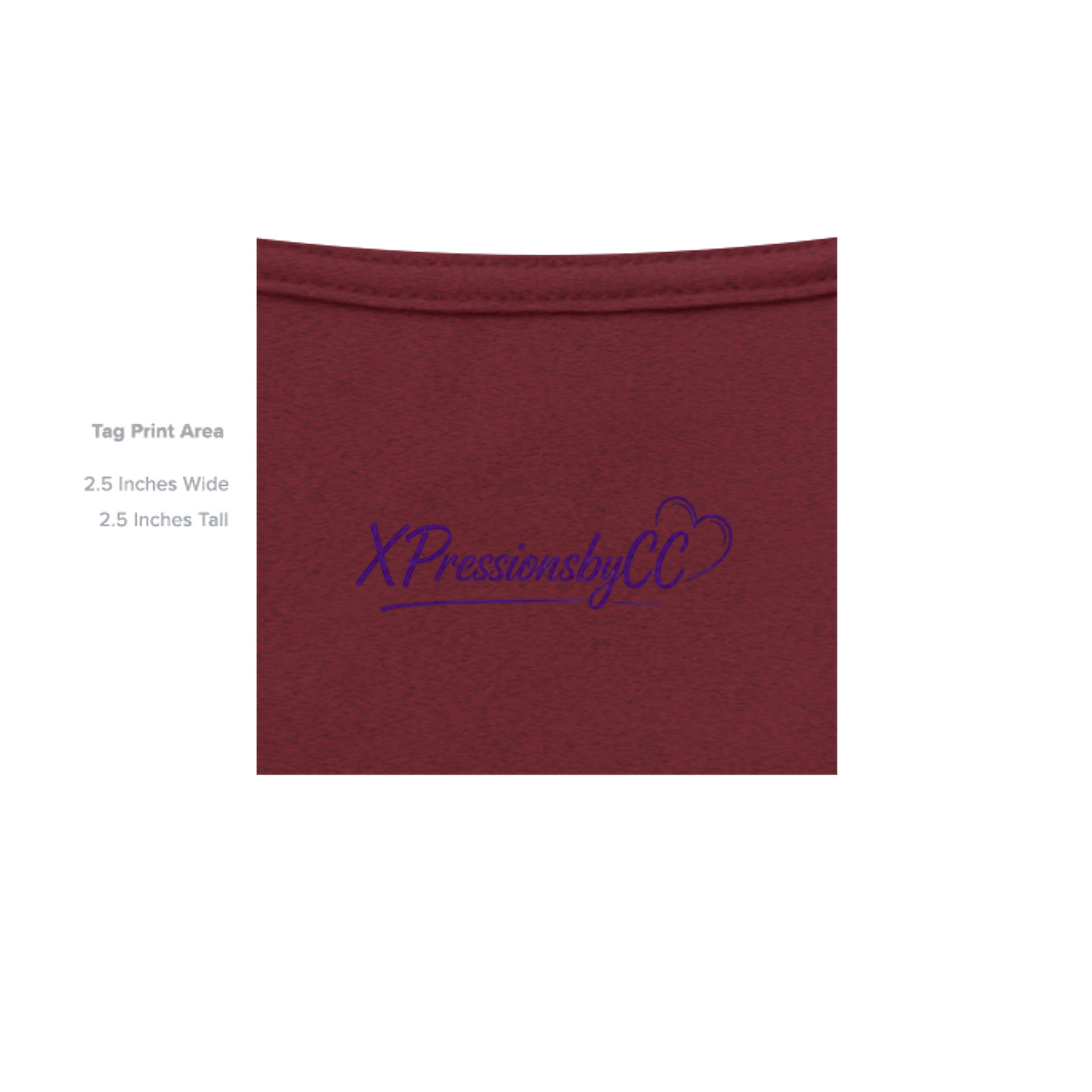 ANTIQUE CHERRY RED - G500 - INSIDE_TAG_LINE