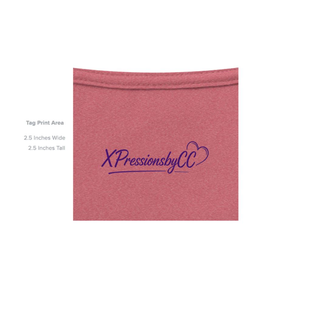 HEATHER RED - G500 - INSIDE_TAG_LINE